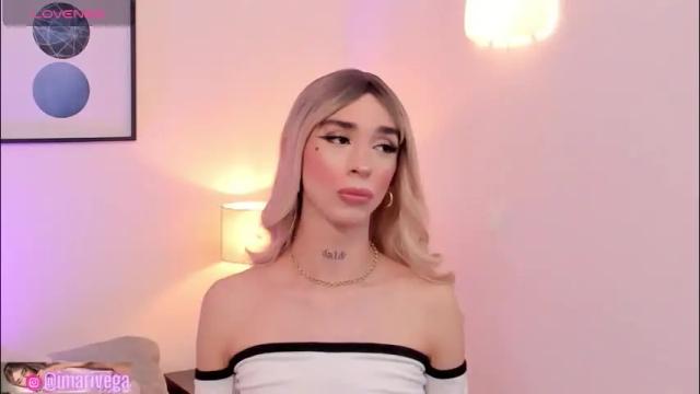 Image 11 of arivega Stream on Chaturbate on 28 days ago