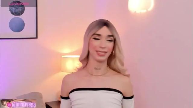 Image 6 of arivega Stream on Chaturbate on 28 days ago