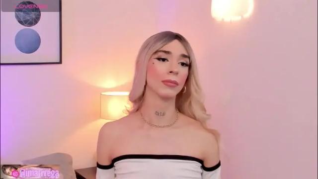 Image 8 of arivega Stream on Chaturbate on 28 days ago