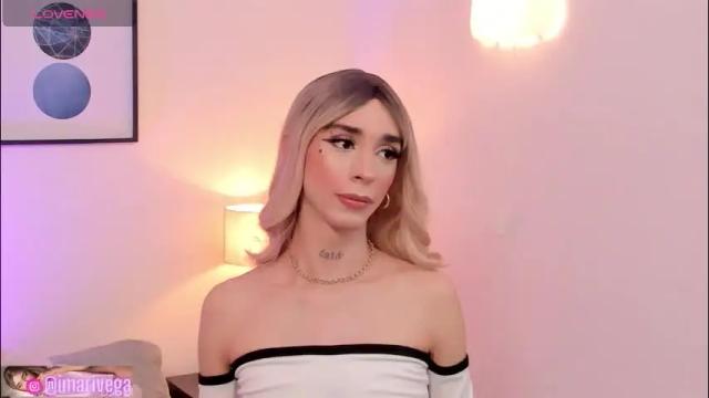 Thumbnail 3, arivega's Stream at Chaturbate, 27 days ago
