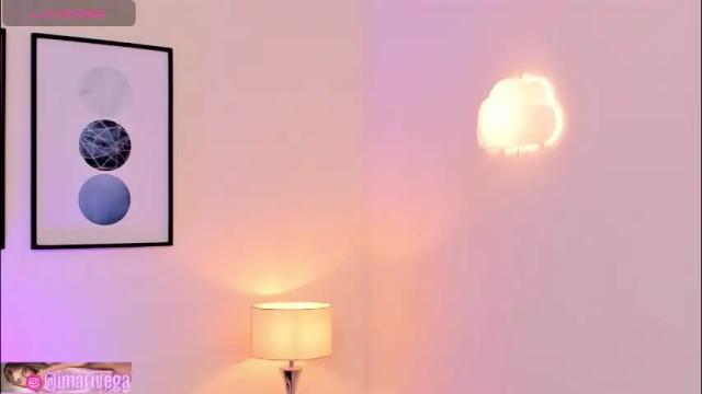 Thumbnail 1, arivega's Stream at Chaturbate, 26 days ago
