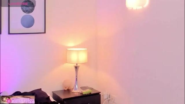 Image 3 of arivega Stream on Chaturbate on 27 days ago