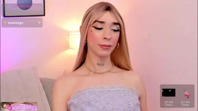 Thumbnail 1, arivega's Stream at Chaturbate, 24 days ago