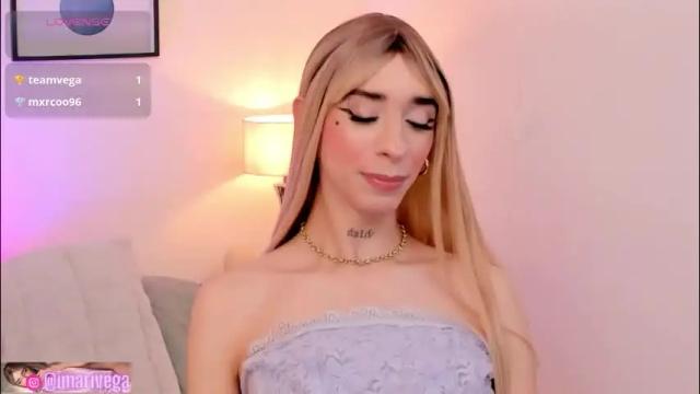 Image 11 of arivega Stream on Chaturbate on 25 days ago