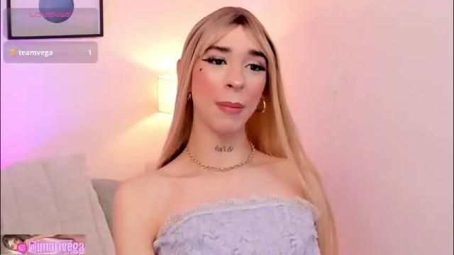 Image 2 of arivega Stream on Chaturbate on 25 days ago