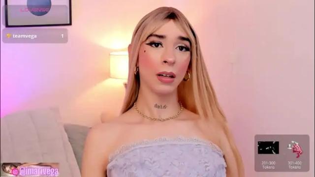 Image 8 of arivega Stream on Chaturbate on 25 days ago