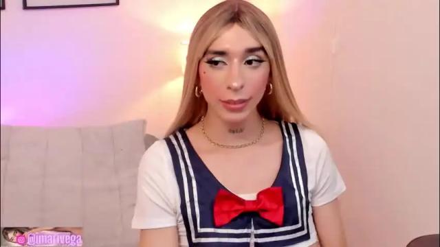 Image 6 of arivega Stream on Chaturbate on 24 days ago