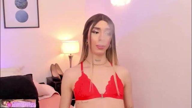 Thumbnail 1, arivega's Stream at Chaturbate, 2 months ago