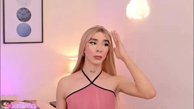 Thumbnail 1, arivega's Stream at Chaturbate, 1 month ago