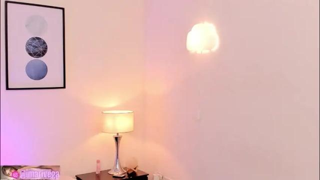 Image 10 of arivega Stream on Chaturbate on 2 months ago