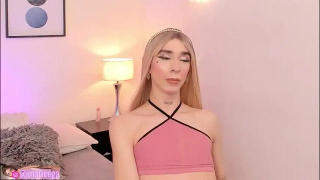 Image 11 of arivega Stream on Chaturbate on 2 months ago