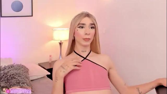 Image 7 of arivega Stream on Chaturbate on 2 months ago