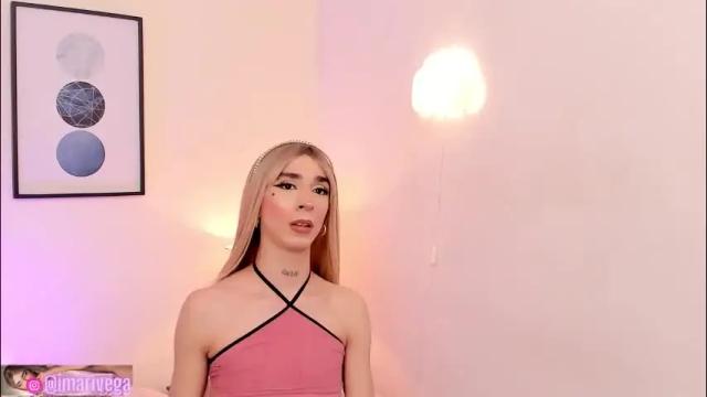 Thumbnail 3, arivega's Stream at Chaturbate, 1 month ago