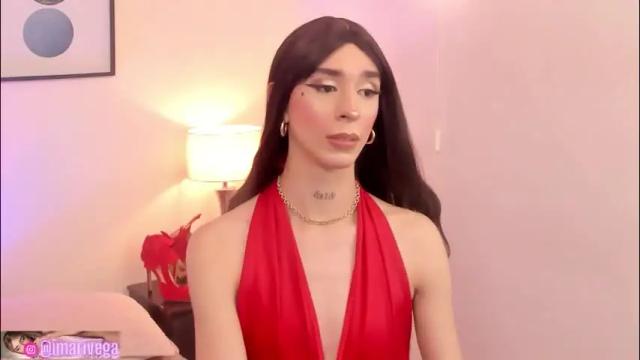 Thumbnail 1, arivega's Stream at Chaturbate, 1 month ago