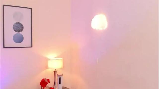 Thumbnail 1, arivega's Stream at Chaturbate, 1 month ago