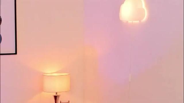 Image 8 of arivega Stream on Chaturbate on 1 month ago