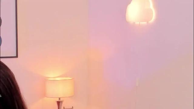 Thumbnail 3, arivega's Stream at Chaturbate, 1 month ago