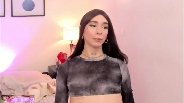 Image 3 of arivega Stream on Chaturbate on 1 month ago