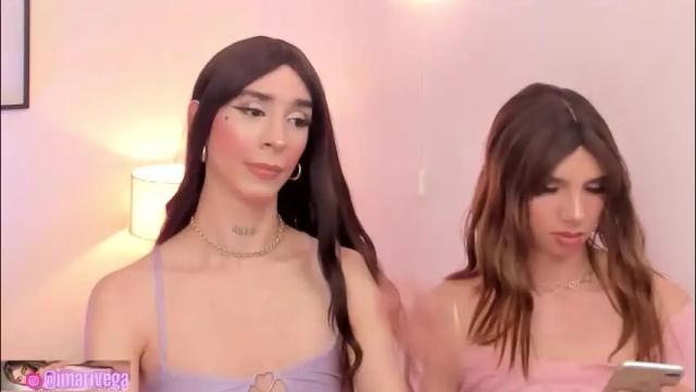 Thumbnail 3, arivega's Stream at Chaturbate, 1 month ago