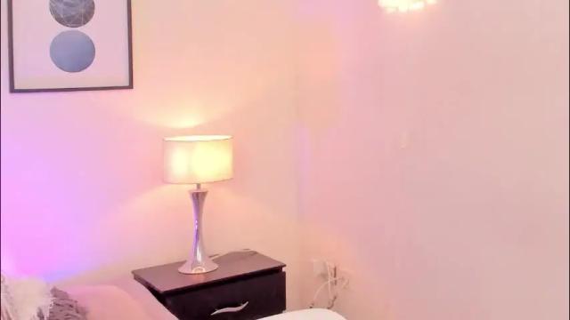 Thumbnail 2, arivega's Stream at Chaturbate, 16 days ago