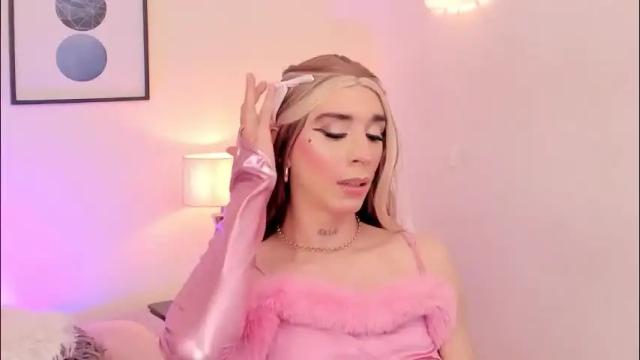 Thumbnail 3, arivega's Stream at Chaturbate, 16 days ago