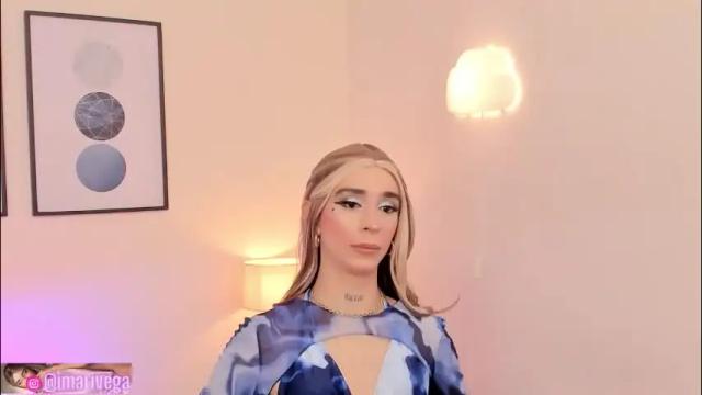 Thumbnail 2, arivega's Stream at Chaturbate, 12 days ago