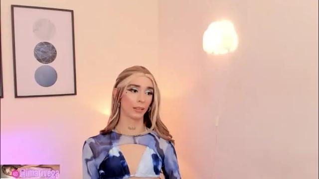 Thumbnail 3, arivega's Stream at Chaturbate, 12 days ago