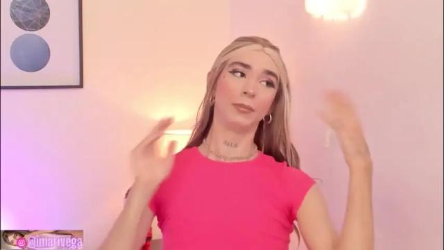 Thumbnail 1, arivega's Stream at Chaturbate, 4 days ago