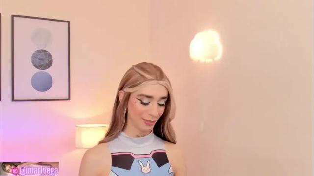 Image 11 of arivega Stream on Chaturbate on 4 days ago