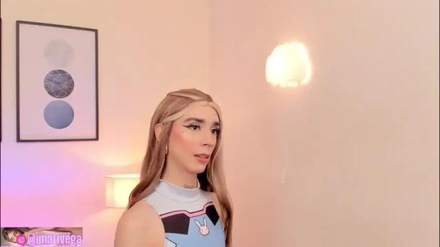 Image 6 of arivega Stream on Chaturbate on 4 days ago