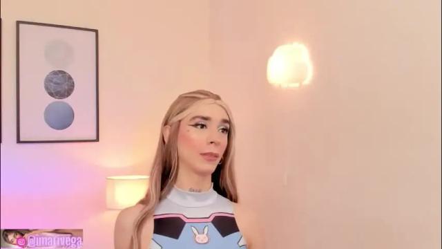 Image 7 of arivega Stream on Chaturbate on 4 days ago