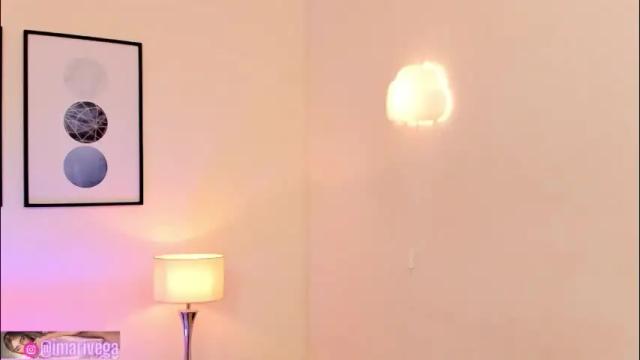 Thumbnail 3, arivega's Stream at Chaturbate, 3 days ago