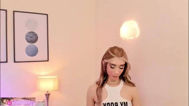 Image 6 of arivega Stream on Chaturbate on 5 days ago