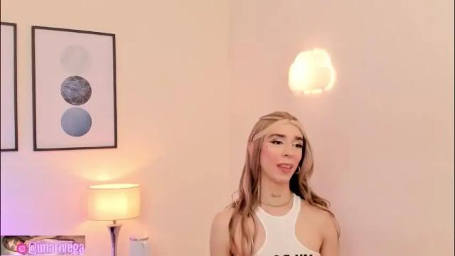 Image 7 of arivega Stream on Chaturbate on 5 days ago