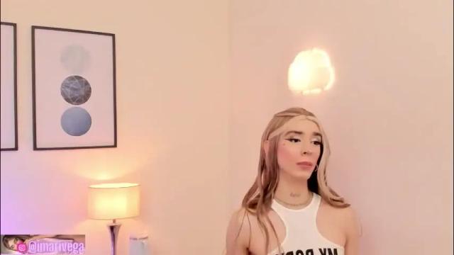 Image 8 of arivega Stream on Chaturbate on 5 days ago