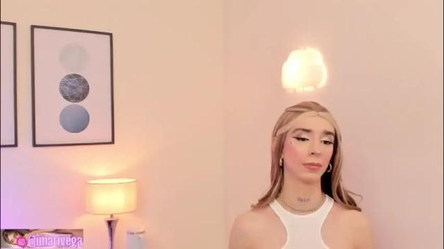 Thumbnail 3, arivega's Stream at Chaturbate, 2 days ago