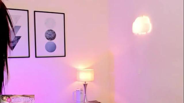 Image 2 of arivega Stream on Chaturbate on 5 days ago