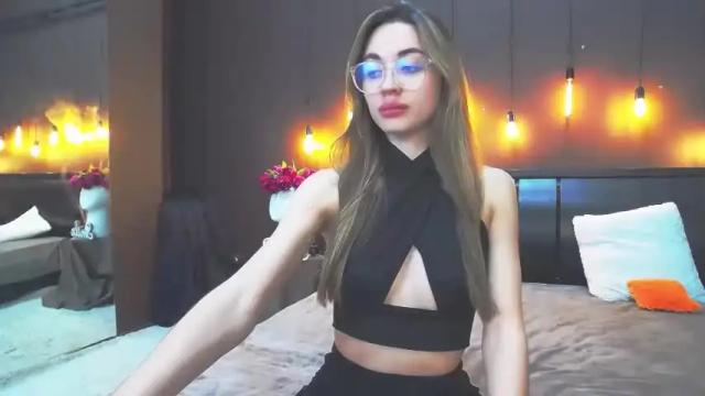 Image 7 of ariyamoon Stream on Chaturbate on 13 months ago