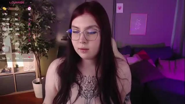 Image 10 of arizonaa_muse Stream on Chaturbate on 1 month ago