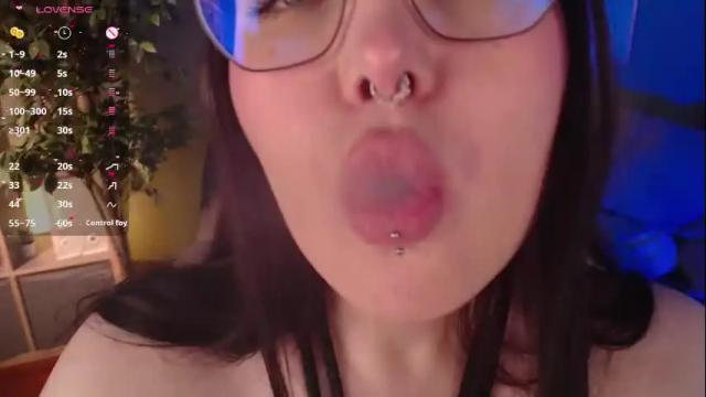 Image 10 of arizonaa_muse Stream on Chaturbate on 1 month ago