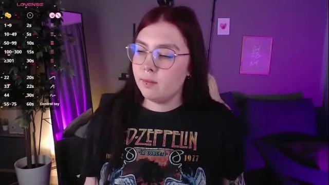 Image 4 of arizonaa_muse Stream on Chaturbate on 28 days ago