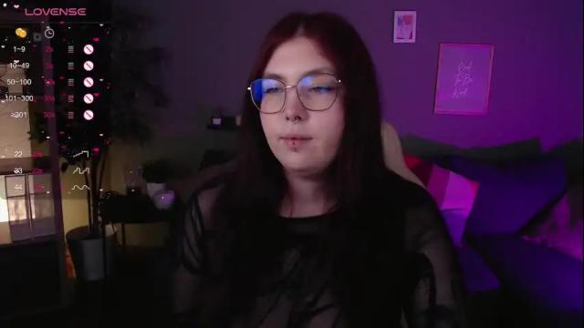 Image 11 of arizonaa_muse Stream on Chaturbate on 2 days ago