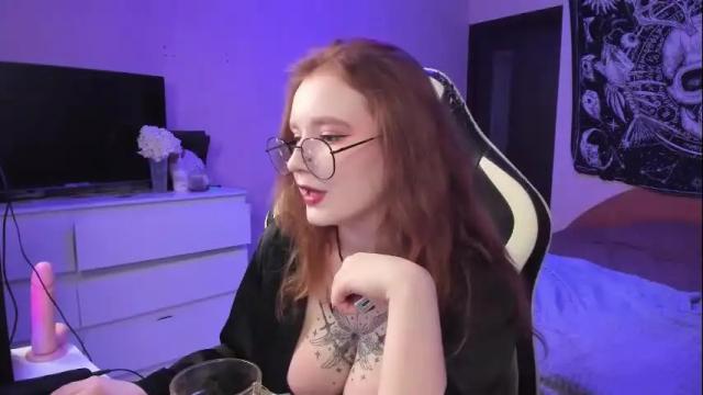 Image 2 of arleckino Stream on Chaturbate on 5 months ago