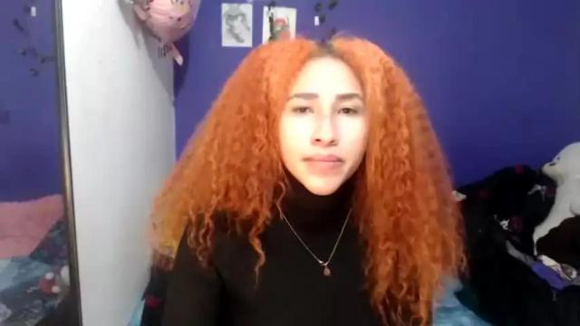 Thumbnail 1, arlee_math's Stream at Chaturbate, 14 months ago
