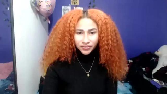 Image 10 of arlee_math Stream on Chaturbate on 14 months ago