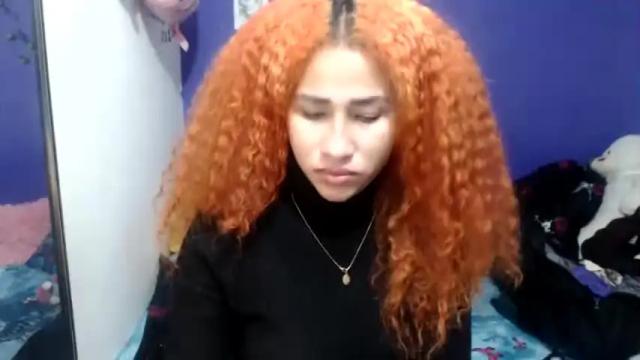 Image 2 of arlee_math Stream on Chaturbate on 14 months ago