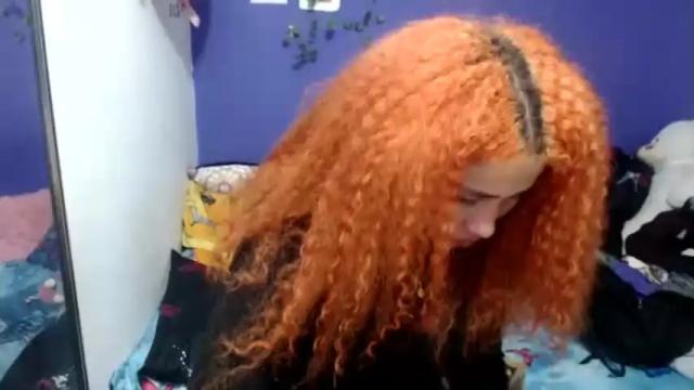Image 4 of arlee_math Stream on Chaturbate on 14 months ago