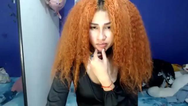 Image 10 of arlee_math Stream on Chaturbate on 14 months ago