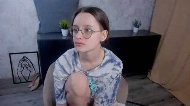 Image 11 of arleighbaile Stream on Chaturbate on 13 months ago