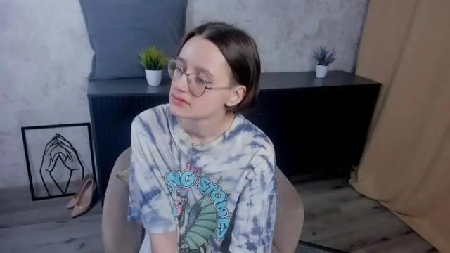 Image 12 of arleighbaile Stream on Chaturbate on 13 months ago